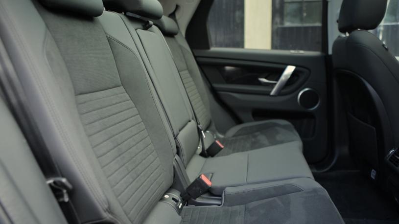 3446071 1.5 P270e S 5dr Auto [5 Seat]