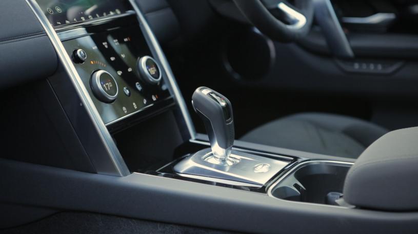 3446071 1.5 P270e S 5dr Auto [5 Seat]