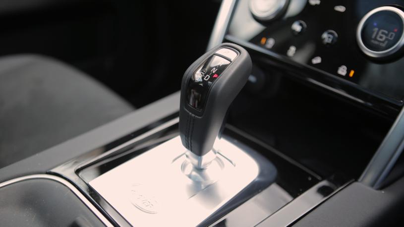 3446071 1.5 P270e S 5dr Auto [5 Seat]