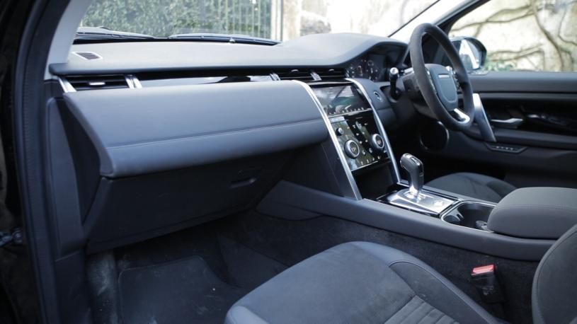 3446071 1.5 P270e S 5dr Auto [5 Seat]
