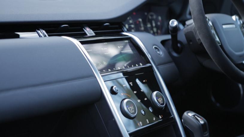 3446071 1.5 P270e S 5dr Auto [5 Seat]