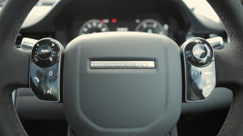 3446066 1.5 P270e Dynamic SE 5dr Auto [5 Seat]