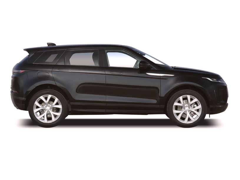 3446080 1.5 P270e Autobiography 5dr Auto [Revised] [NI]