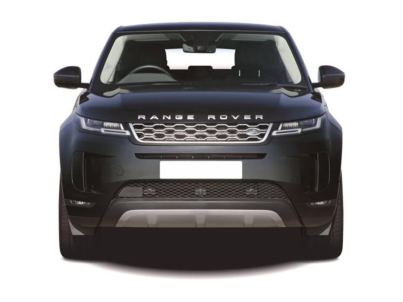 3446080 1.5 P270e Autobiography 5dr Auto [Revised] [NI]