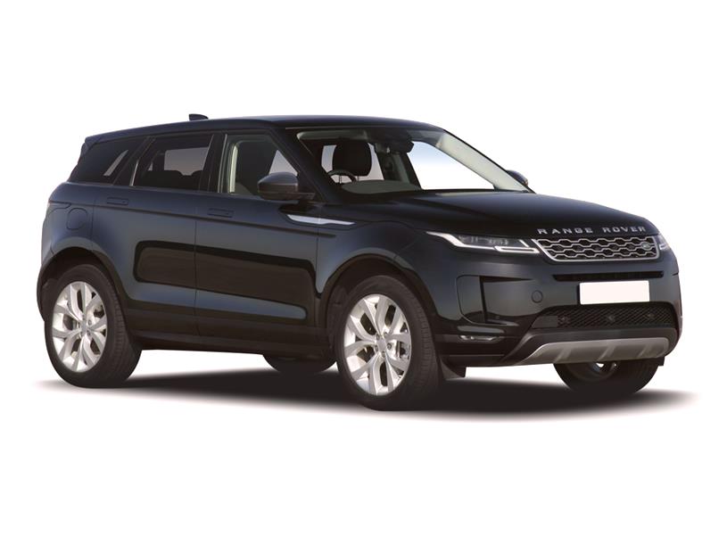 3446080 1.5 P270e Autobiography 5dr Auto [Revised] [NI]
