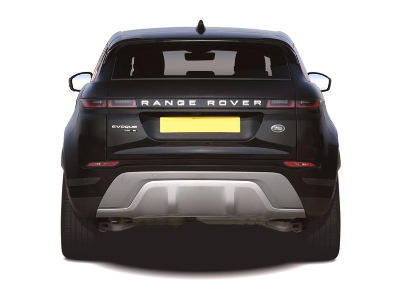 3446080 1.5 P270e Autobiography 5dr Auto [Revised] [NI]