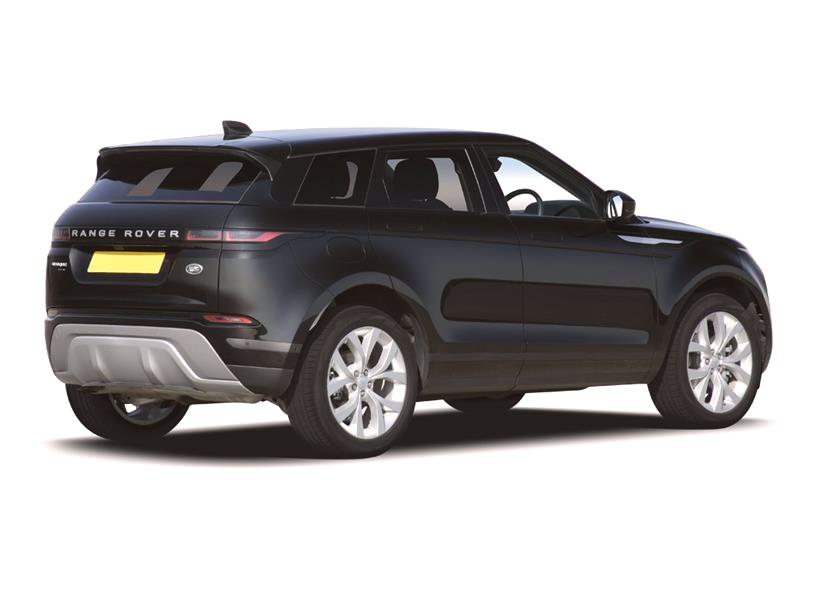 3446080 1.5 P270e Autobiography 5dr Auto [Revised] [NI]