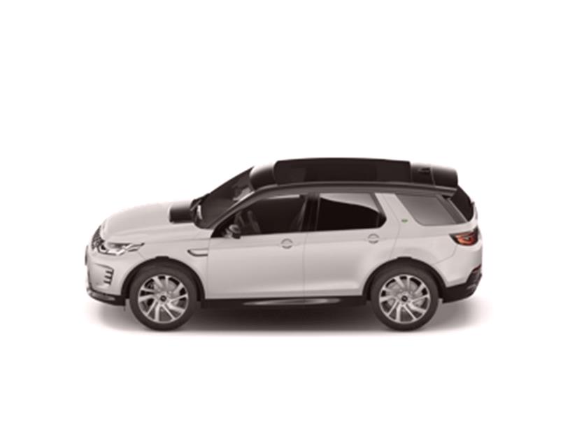 3446067 1.5 P270e Landmark 5dr Auto [5 Seat]