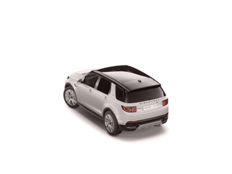 3446067 1.5 P270e Landmark 5dr Auto [5 Seat]