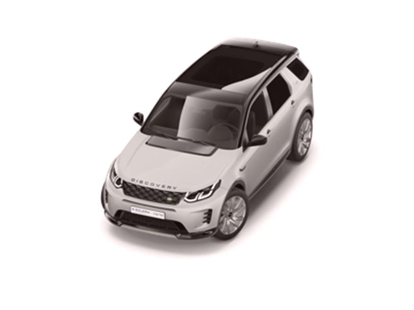 3446067 1.5 P270e Landmark 5dr Auto [5 Seat]