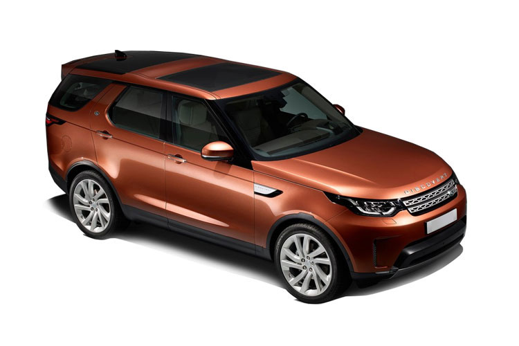 3412795 3.0 D350 S 5dr Auto