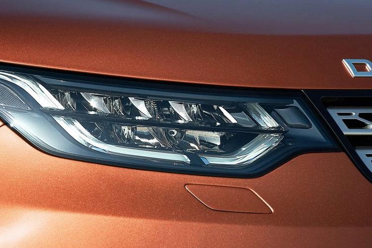 3412795 3.0 D350 S 5dr Auto