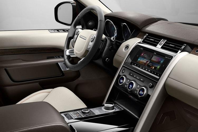 3412795 3.0 D350 S 5dr Auto