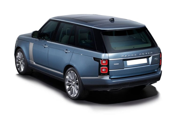 3452295 3.0 P550e Autobiography 4dr Auto [NI]