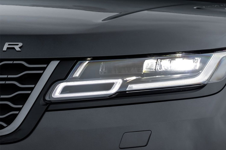 3426248 2.0 P400e Autobiography 5dr Auto [Revised]