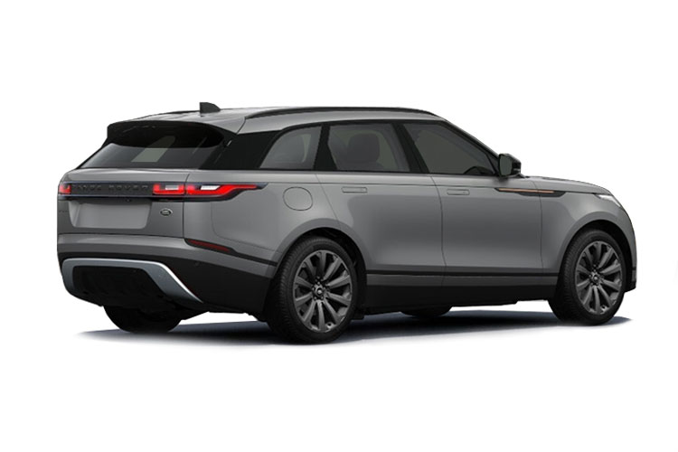 3461628 2.0 P400e Belgravia Edition 5dr Auto