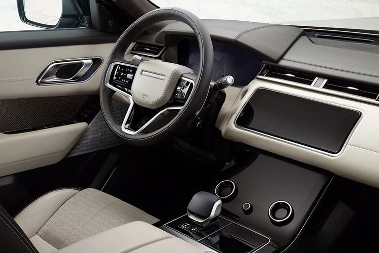 3426248 2.0 P400e Autobiography 5dr Auto [Revised]