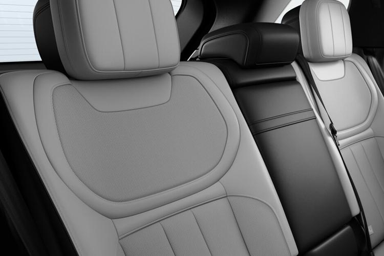 3415140 3.0 P550e Autobiography 5dr Auto