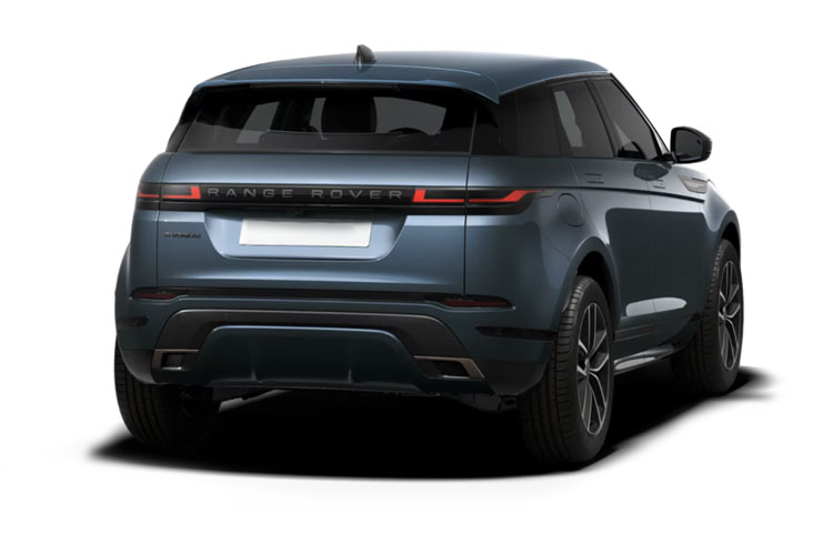 3452280 2.0 D200 Autobiography 5dr Auto