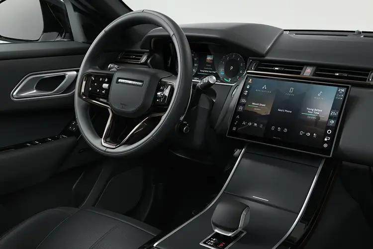 3461630 2.0 P400e S 5dr Auto