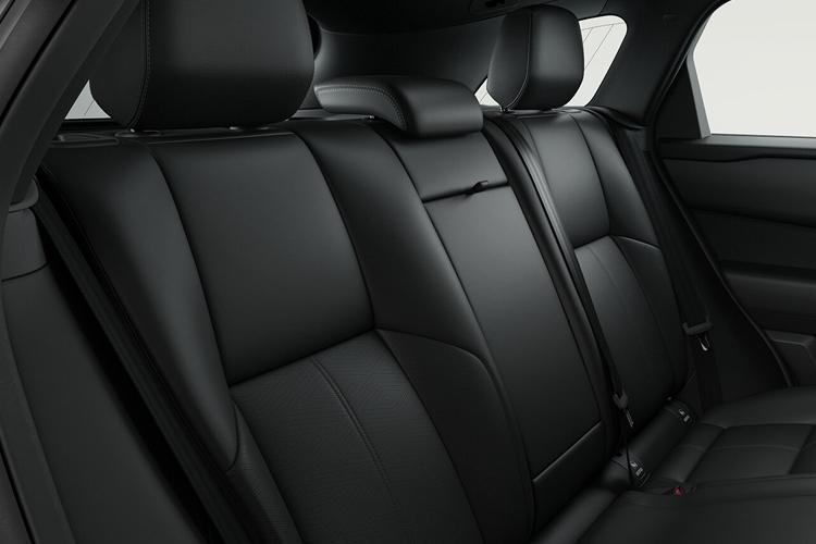 3373123 3.0 D300 MHEV Dynamic SE 5dr Auto