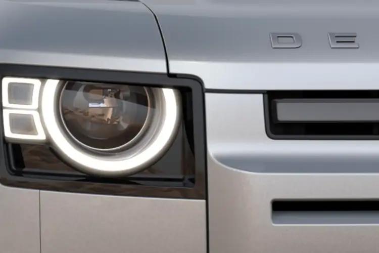 3441072 2.0 P300e X 110 5dr Auto