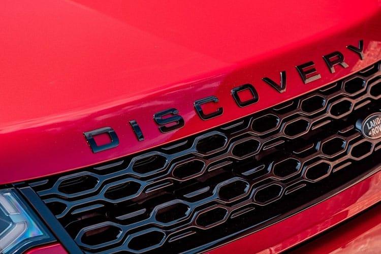 3412881 3.0 D350 Dynamic HSE Commercial Auto