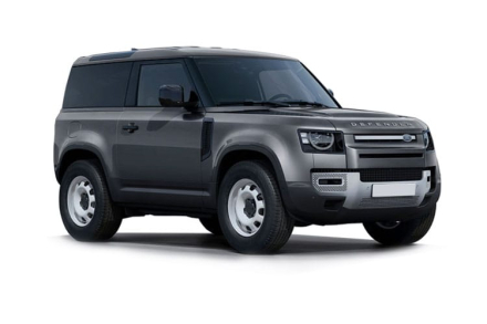 Land Rover DEFENDER 3.0 D250 Hard Top X-Dynamic SE Auto