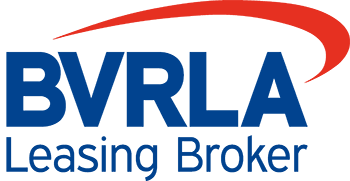 brvla