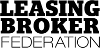 lbf